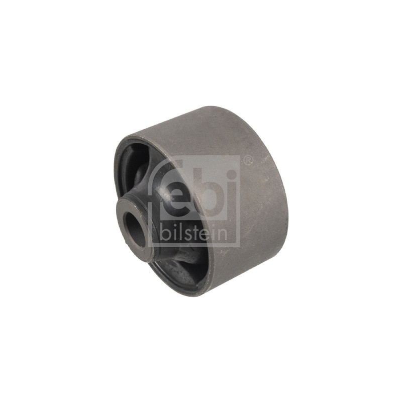 Silent bloc de triangle de suspension FEBI BILSTEIN