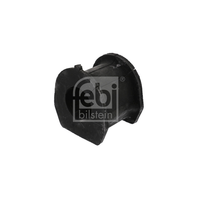 Suspension (stabilisateur) FEBI BILSTEIN