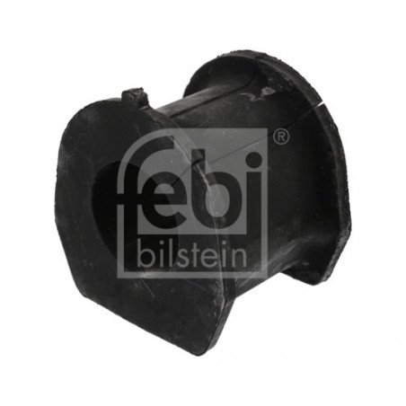 Suspension (stabilisateur) FEBI BILSTEIN