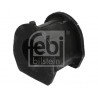 Suspension (stabilisateur) FEBI BILSTEIN