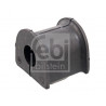 Suspension (stabilisateur) FEBI BILSTEIN