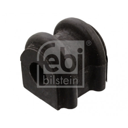 Suspension (stabilisateur) FEBI BILSTEIN