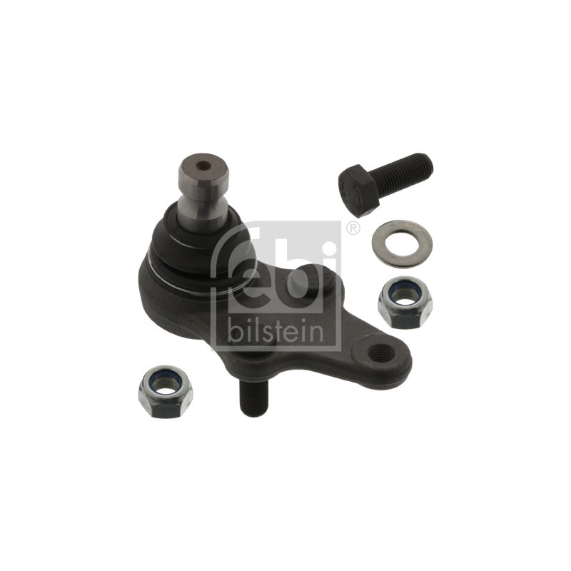 Rotule de suspension FEBI BILSTEIN