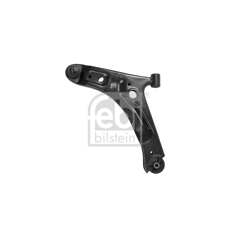 Triangle de suspension FEBI BILSTEIN