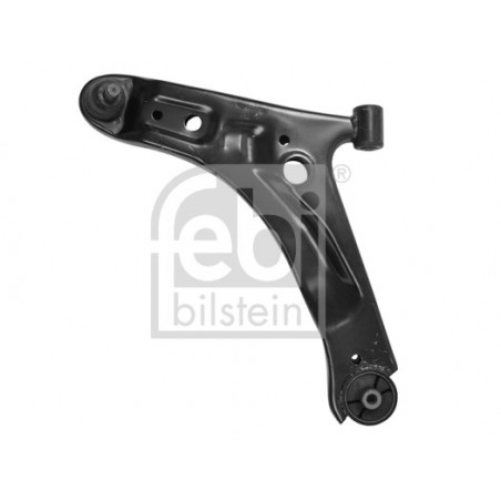 Triangle de suspension FEBI BILSTEIN