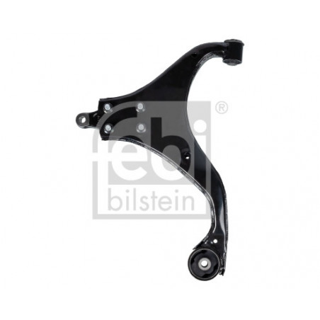 Triangle de suspension FEBI BILSTEIN