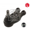 Rotule de suspension FEBI BILSTEIN