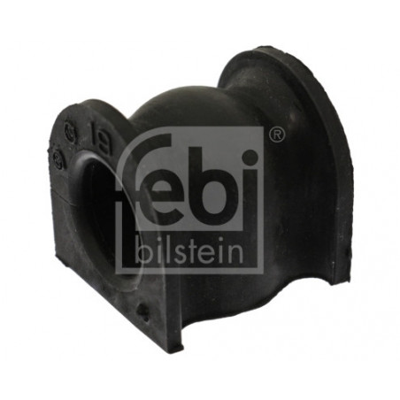 Suspension (stabilisateur) FEBI BILSTEIN