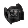 Suspension (stabilisateur) FEBI BILSTEIN