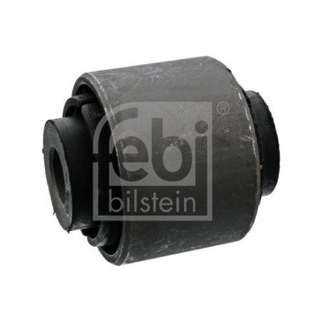 Silent bloc de triangle de suspension FEBI BILSTEIN