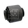 Silent bloc de triangle de suspension FEBI BILSTEIN