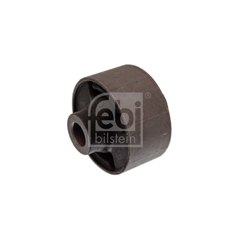 Silent bloc de triangle de suspension FEBI BILSTEIN