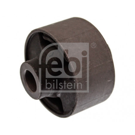 Silent bloc de triangle de suspension FEBI BILSTEIN