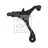 Triangle de suspension FEBI BILSTEIN