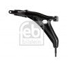 Triangle de suspension FEBI BILSTEIN