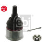 Rotule de suspension FEBI BILSTEIN