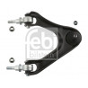 Triangle de suspension FEBI BILSTEIN