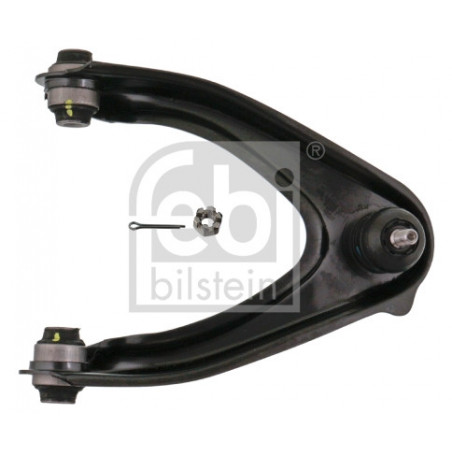 Triangle de suspension FEBI BILSTEIN