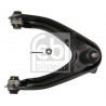 Triangle de suspension FEBI BILSTEIN