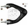 Triangle de suspension FEBI BILSTEIN