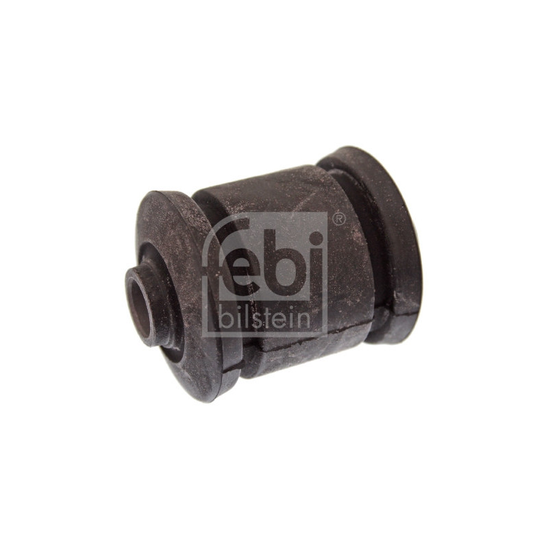 Silent bloc de triangle de suspension FEBI BILSTEIN