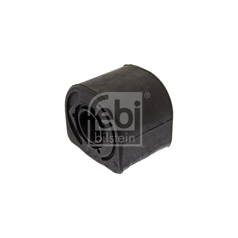 Silent bloc de triangle de suspension FEBI BILSTEIN