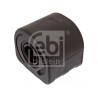 Silent bloc de triangle de suspension FEBI BILSTEIN