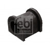 Suspension (stabilisateur) FEBI BILSTEIN