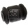 Silent bloc de triangle de suspension FEBI BILSTEIN