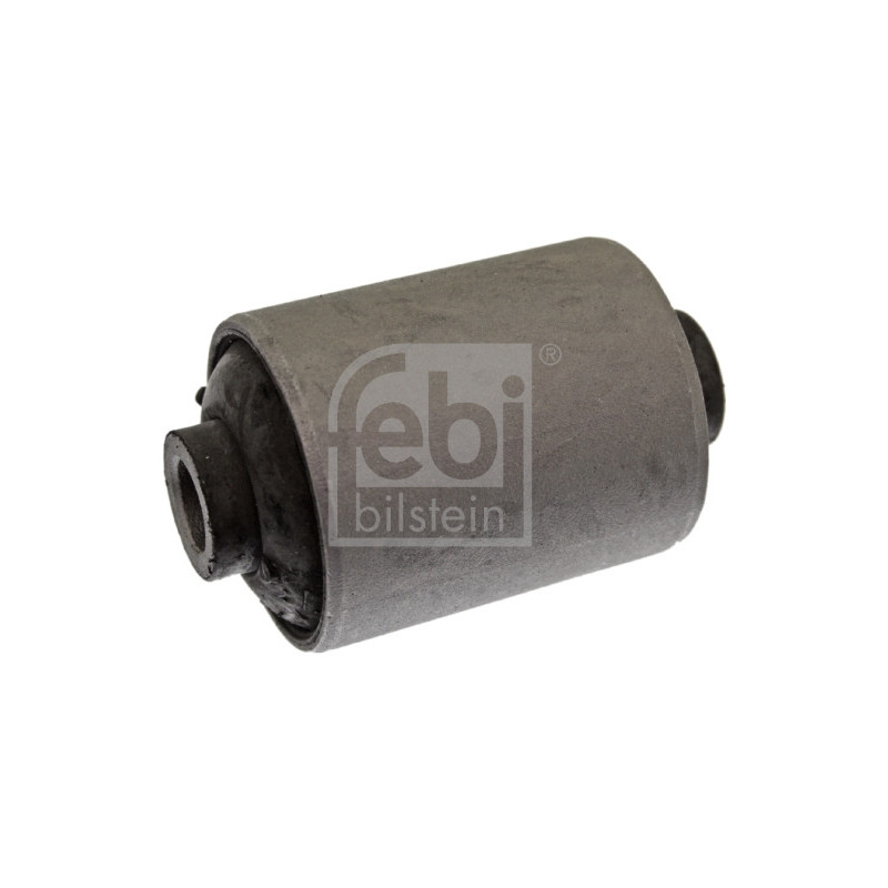 Silent bloc de triangle de suspension FEBI BILSTEIN