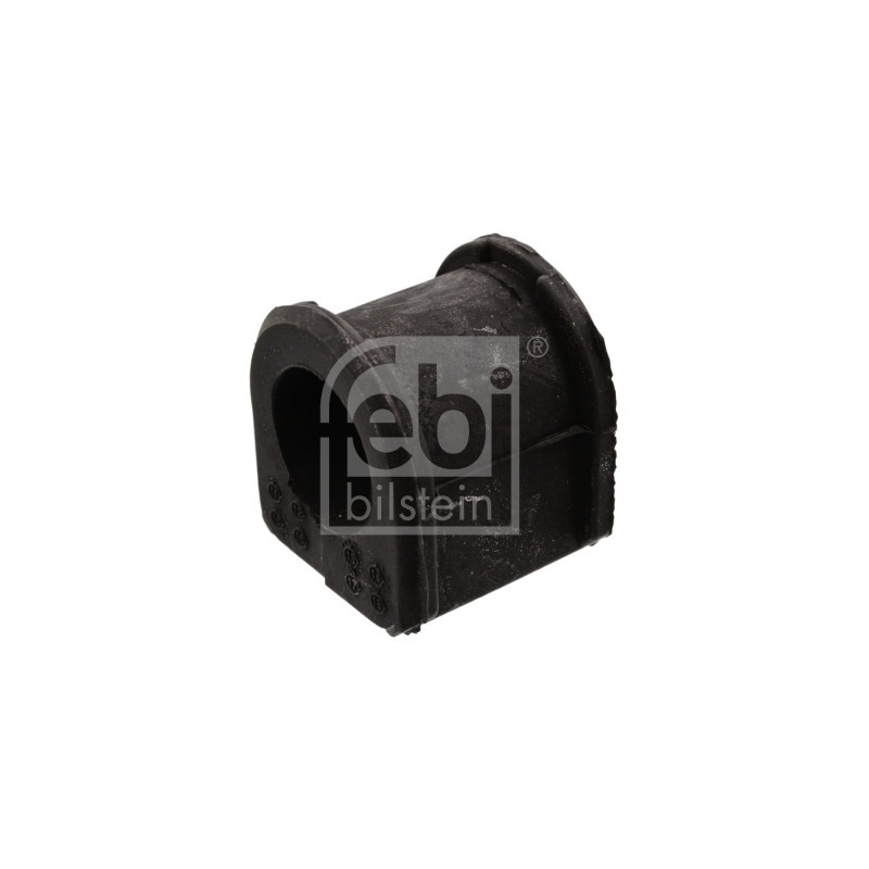 Suspension (stabilisateur) FEBI BILSTEIN