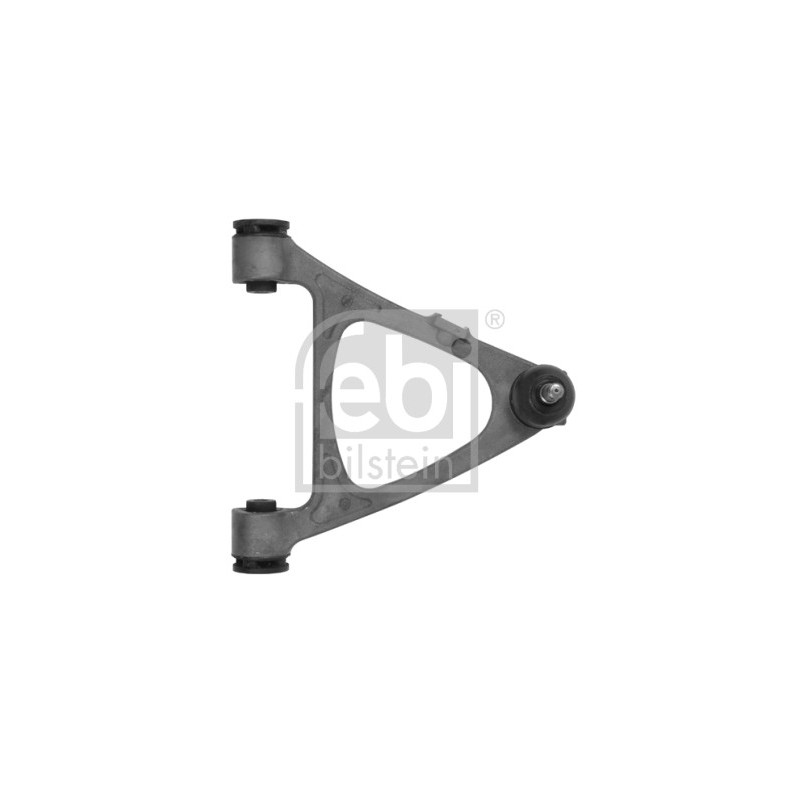 Triangle de suspension FEBI BILSTEIN