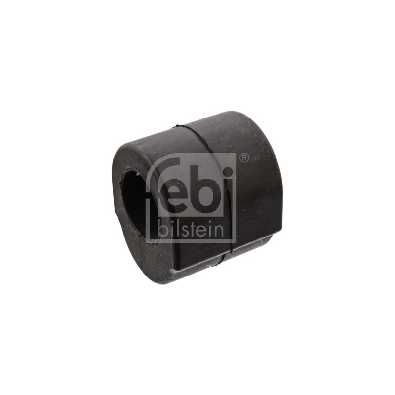 Suspension (stabilisateur) FEBI BILSTEIN