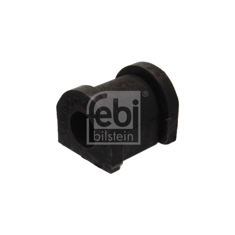 Suspension (stabilisateur) FEBI BILSTEIN