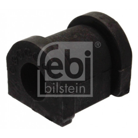 Suspension (stabilisateur) FEBI BILSTEIN