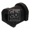 Suspension (stabilisateur) FEBI BILSTEIN