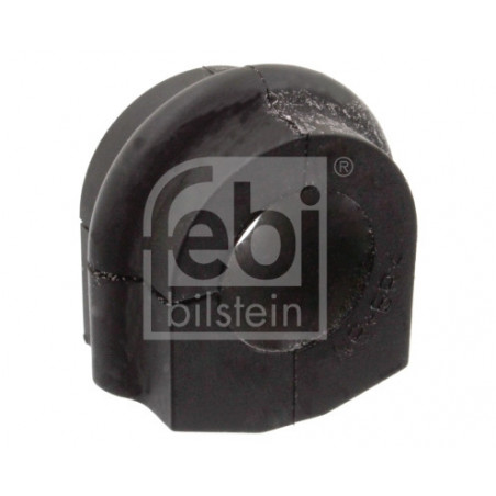 Suspension (stabilisateur) FEBI BILSTEIN