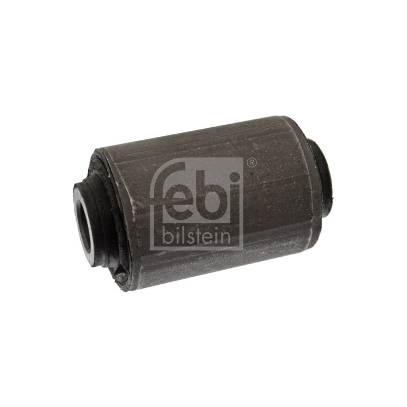 Silent bloc de triangle de suspension FEBI BILSTEIN