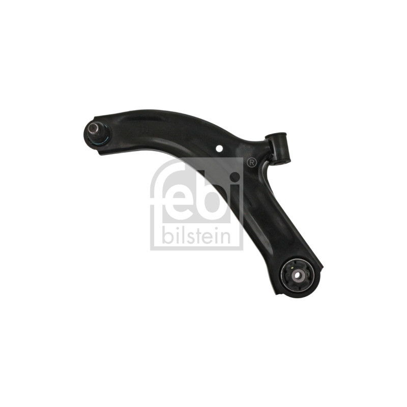 Triangle de suspension FEBI BILSTEIN