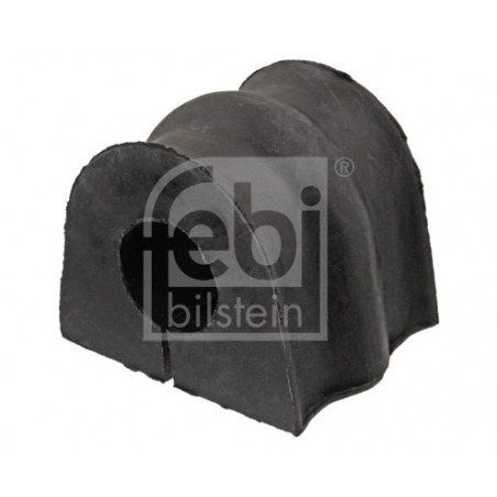 Suspension (stabilisateur) FEBI BILSTEIN