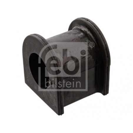 Suspension (stabilisateur) FEBI BILSTEIN