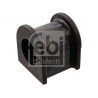 Suspension (stabilisateur) FEBI BILSTEIN