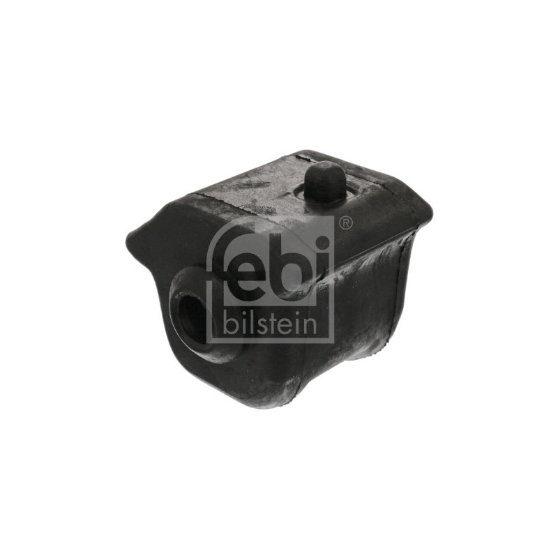 Suspension (stabilisateur) FEBI BILSTEIN