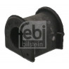 Suspension (stabilisateur) FEBI BILSTEIN