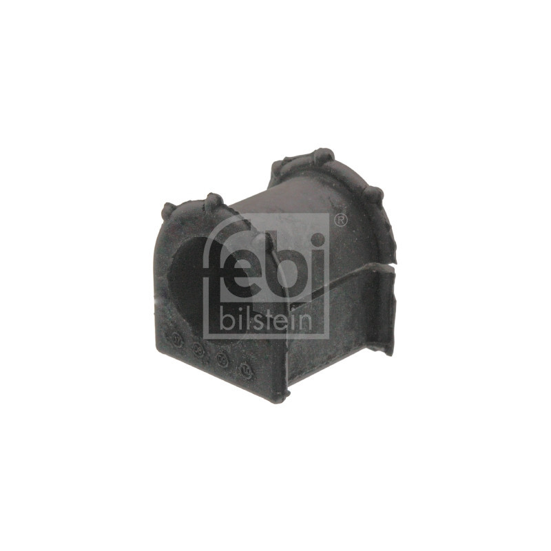 Suspension (stabilisateur) FEBI BILSTEIN