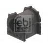 Suspension (stabilisateur) FEBI BILSTEIN