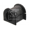 Suspension (stabilisateur) FEBI BILSTEIN