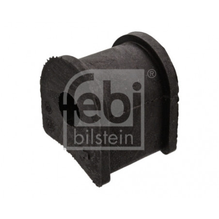 Suspension (stabilisateur) FEBI BILSTEIN