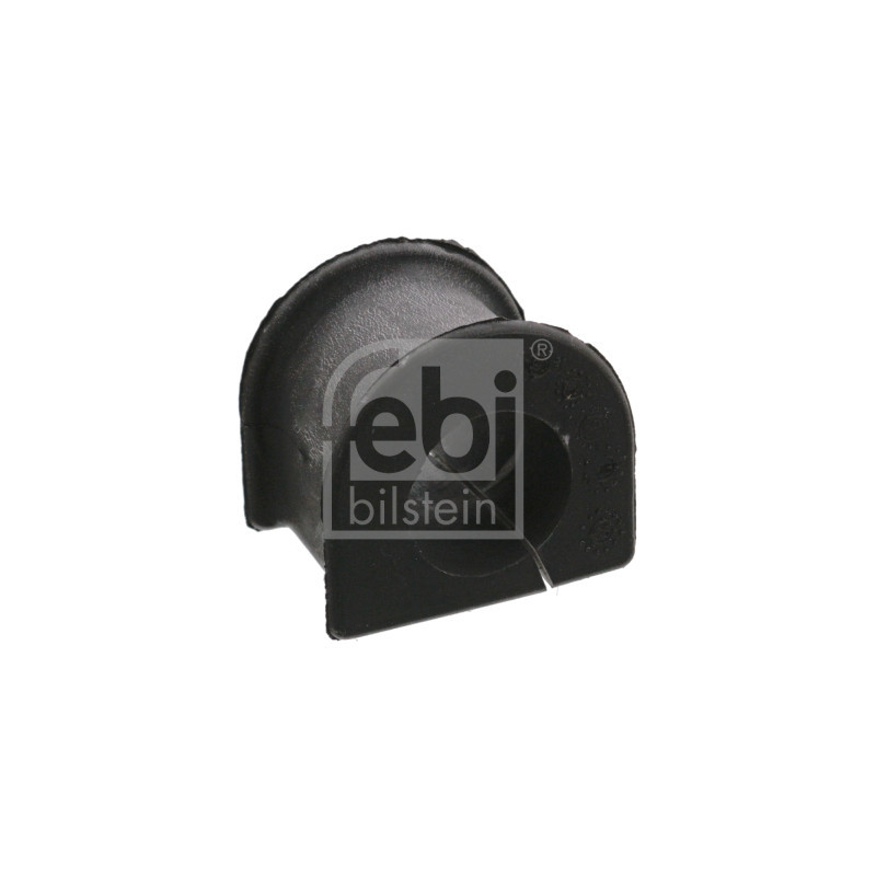 Suspension (stabilisateur) FEBI BILSTEIN