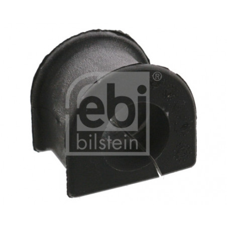 Suspension (stabilisateur) FEBI BILSTEIN